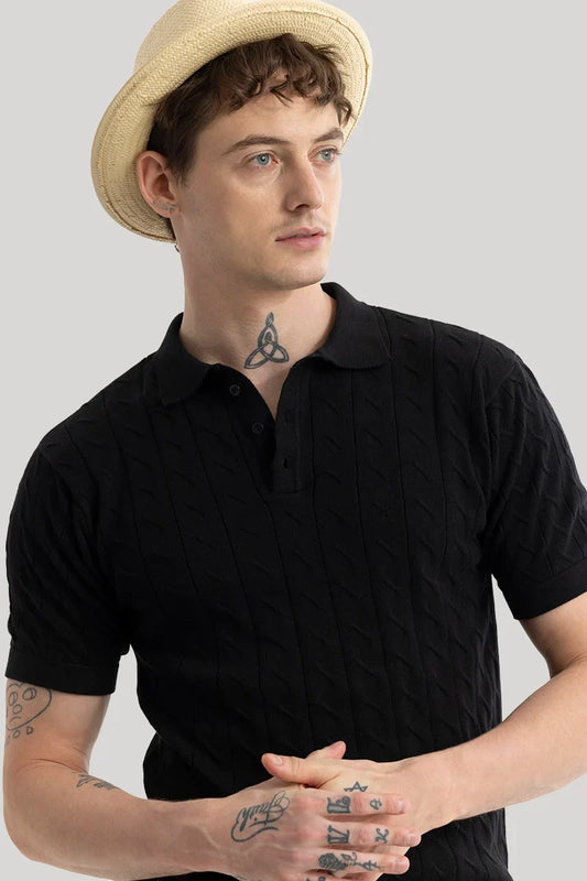 Performance Polo Shirt